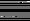 AMSU-A-5.png